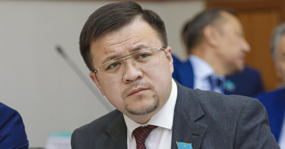 Тұралаған туризмді тірілту – парызымыз