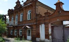 Семей «Ұлылар мекені» деп неге аталған?