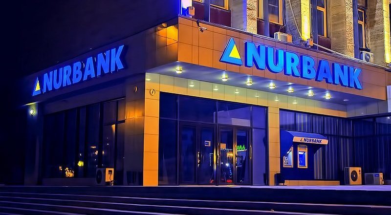 «Нұр» дәуірінің соңы аянышпен аяқталатын сынды