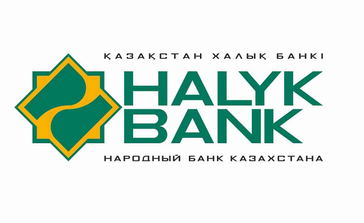 «Halyq Bank»    халықтың сөзін             сөйлеп жүр ме?