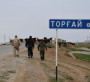 Торғайға барар жолдың тағдыры не болмақ?