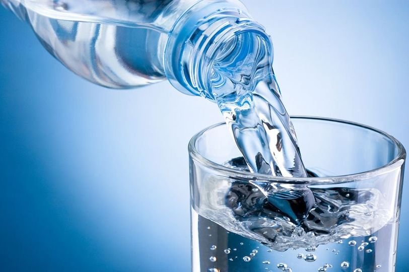 Аудан әкімі ауыз су   жүйелерінің құрылыс   барысын тексерді