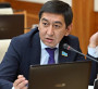 57 миллиардынан  айырылған  Нұрбол Назарбаев кім