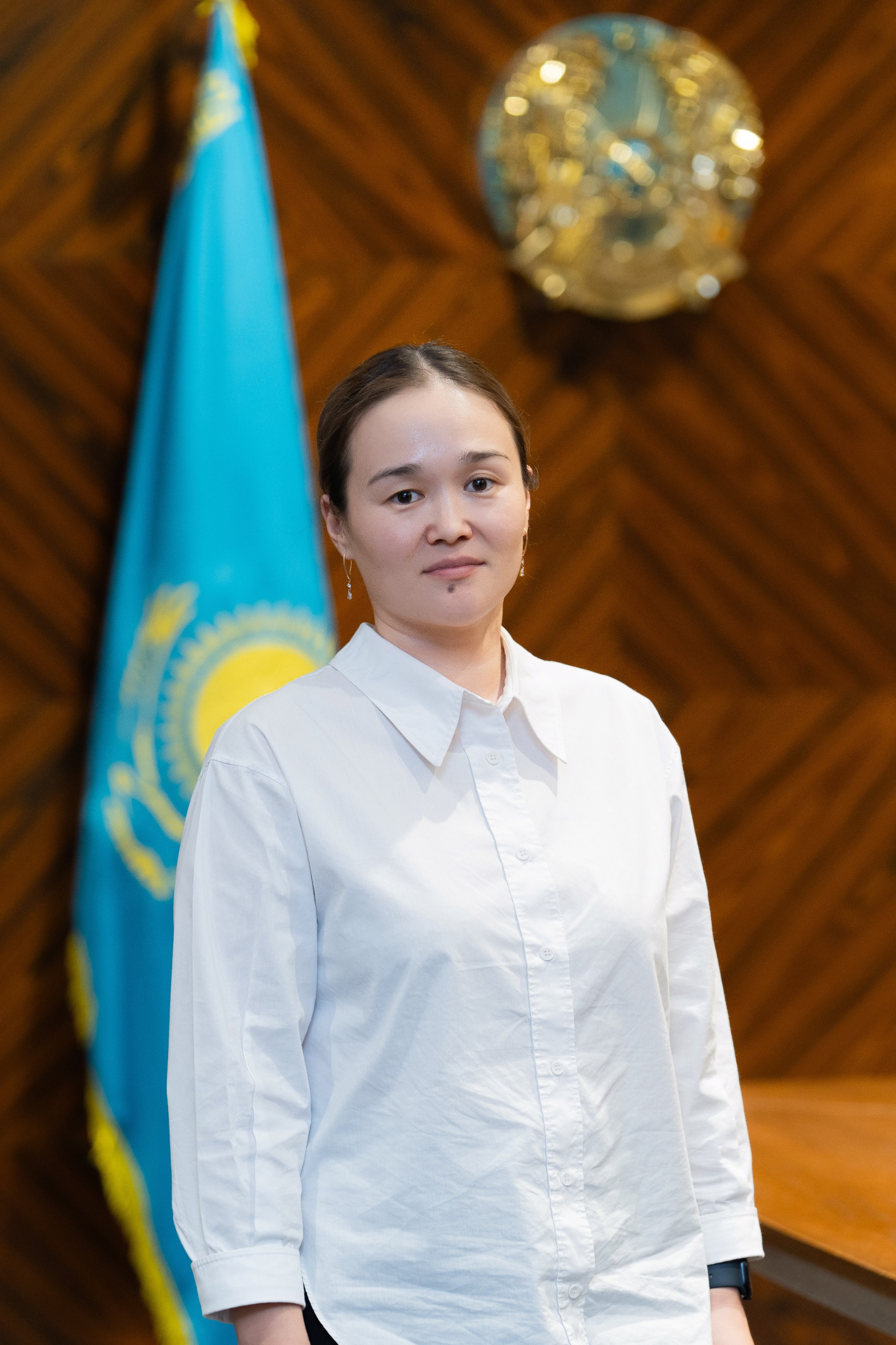 Абай облысында  жұмыссыздық  азайып келеді
