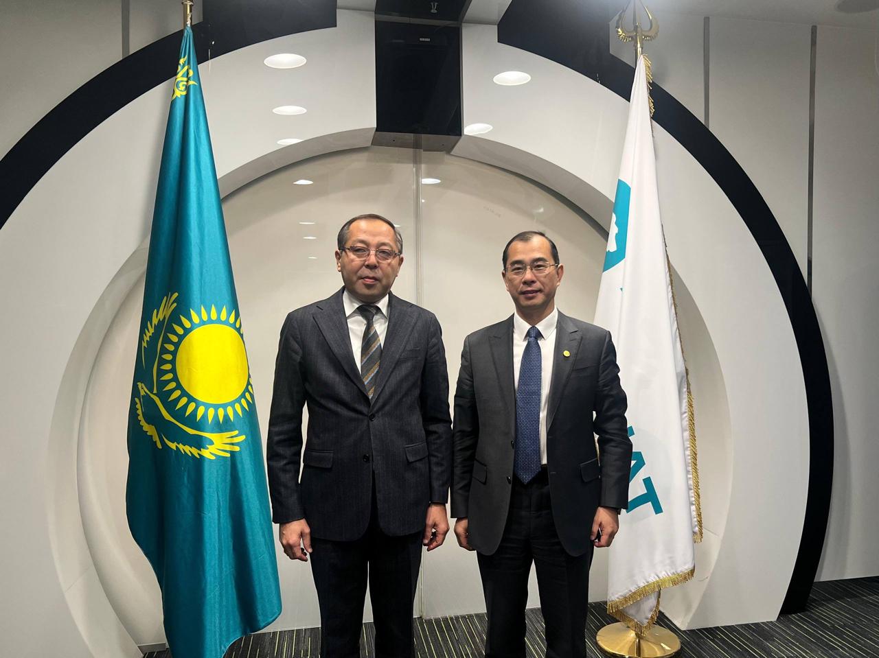 Жыл басынан Қызылорда және Түркістан облыстарында су заңнамасын бұзғандарға 46,7 млн теңге айыппұл салынды