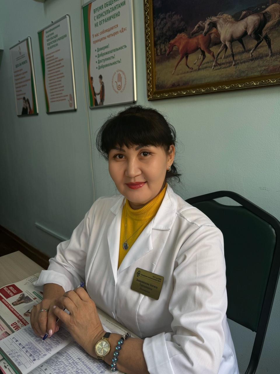 Балалар  мен жасөспірімдер арасындағы  суицидке  психологиялық қолдау  қажет