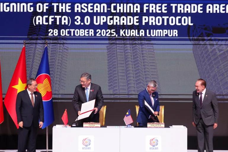 Трамп пен Сидың кездесуі нәтижесіз аяқталса не болмақ?