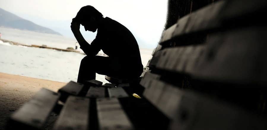  Жастар  арасындағы суицидпен  күресу жолдары