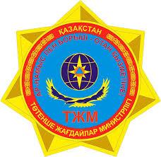 ТӨТЕНШЕ ЖАҒДАЙЛАРҒА ТАС ТҮЙІН ДАЙЫНБЫЗ БА?