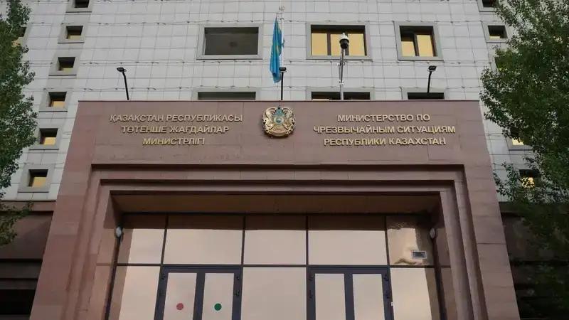 АПАТТАРДЫҢ АЛДЫН АЛУ - ҚАСІРЕТТІҢ ЖОЛЫН ЖАБУ