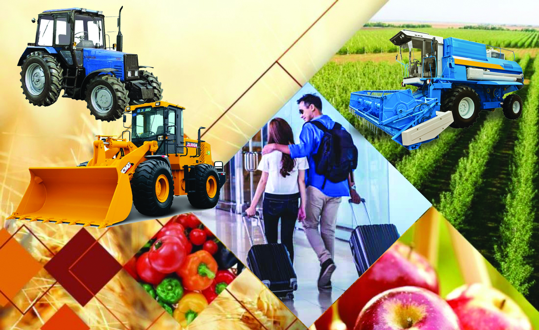 Аграрлық салада маман тапшылығы қалай реттеліп жатыр?