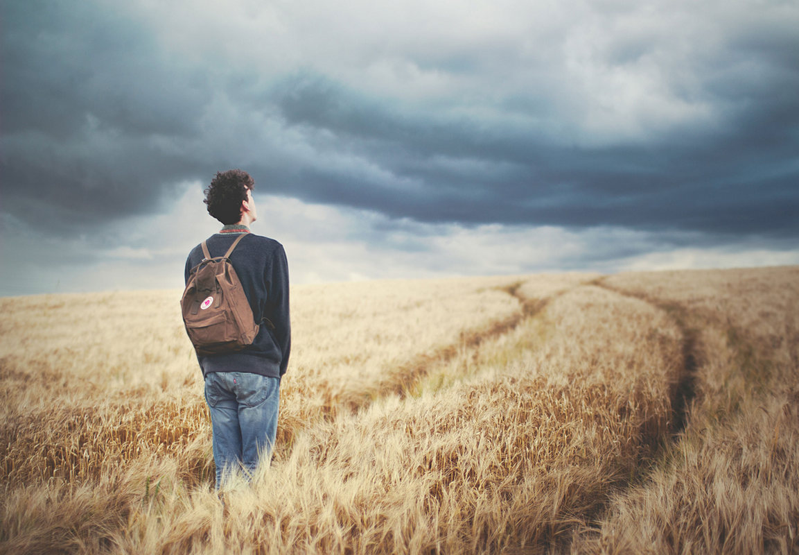 Агросаладағы түйіткіл: Жастар ауылға барудан неге қашады?