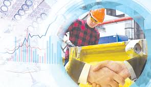 Ел экономикасына дем беретін негізгі 5 бағыт қандай?