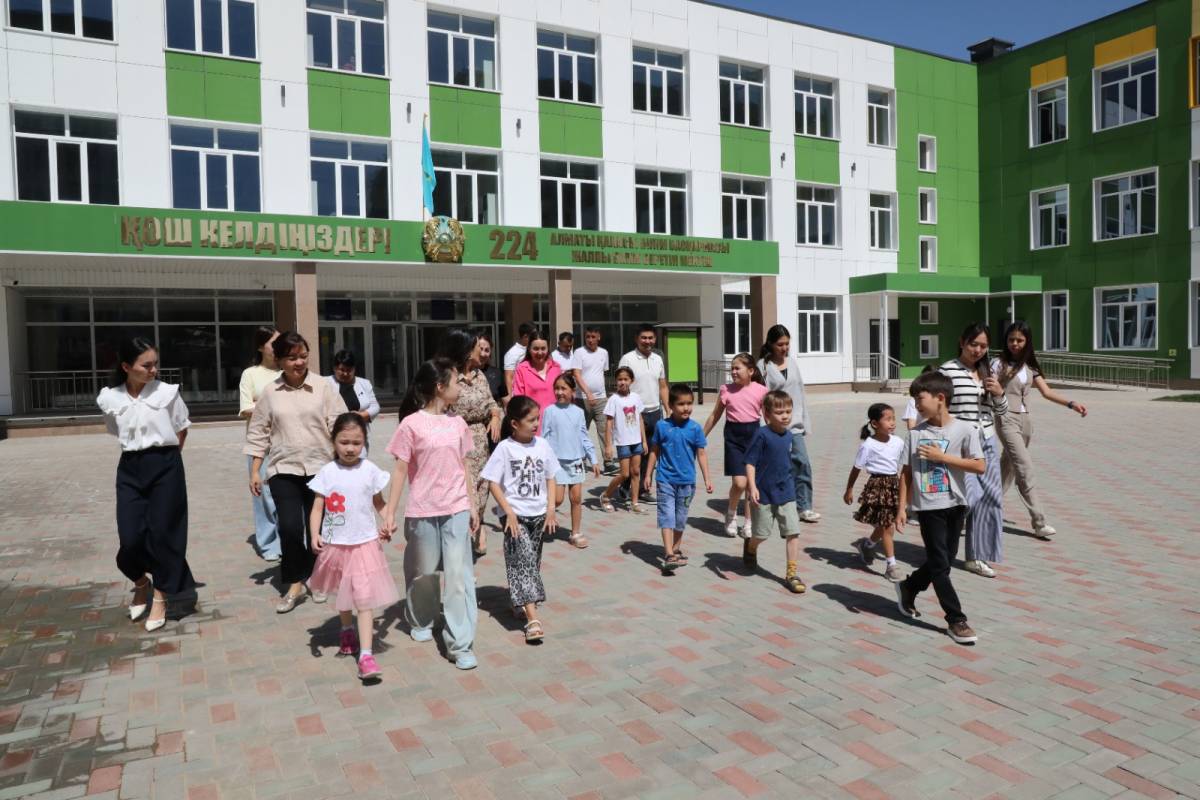 Редактордың айтары бар. «Біз олай айтқан жоқпыз!»