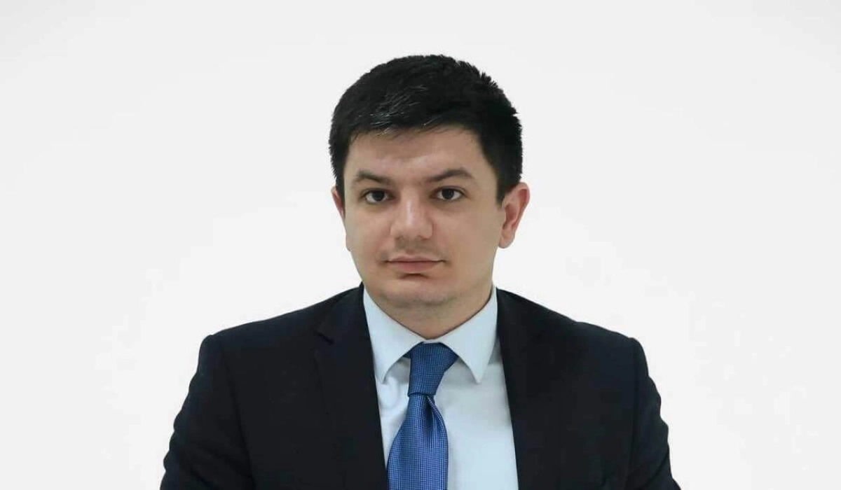 Терроризм мен экстремизм тақырыбы әлемде өзектілігін жоймай тұр