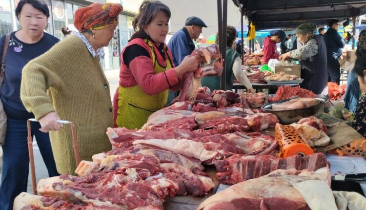 Қолайлы баға, қолжетімді тауар