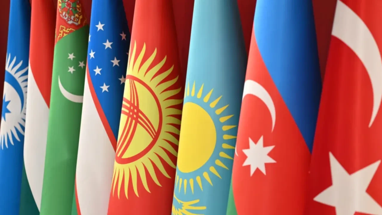 Түркияда түрік текті  шетелдіктердің жұмысқа  орналасу шарттары өзгерді