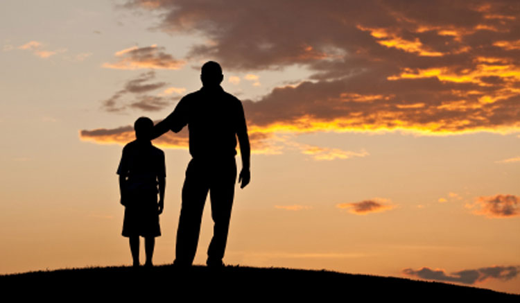 Балаңызды жасынан еңбекке баулыңыз