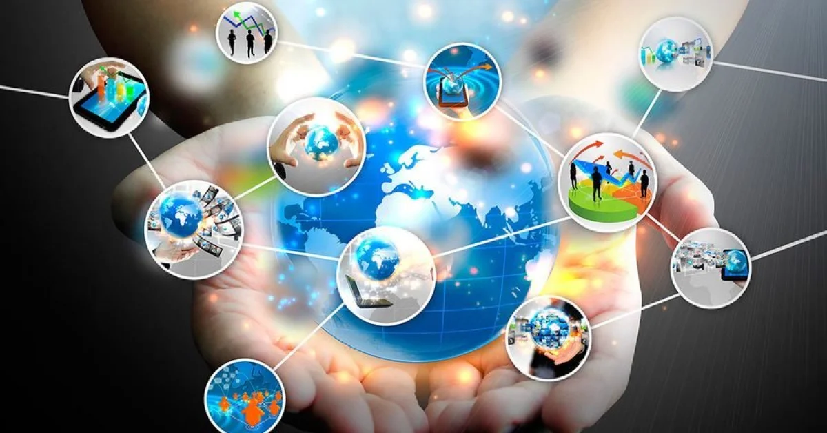 Қазақстан цифрландыруды қалай ілгерілетіп жатыр