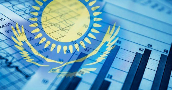 Қазақстан экономикасының әлеуметтік пайданы арттырудағы үш негізгі бағыты