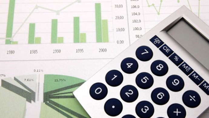 Бюджет қаражаты қайда жұмсалып жатыр?