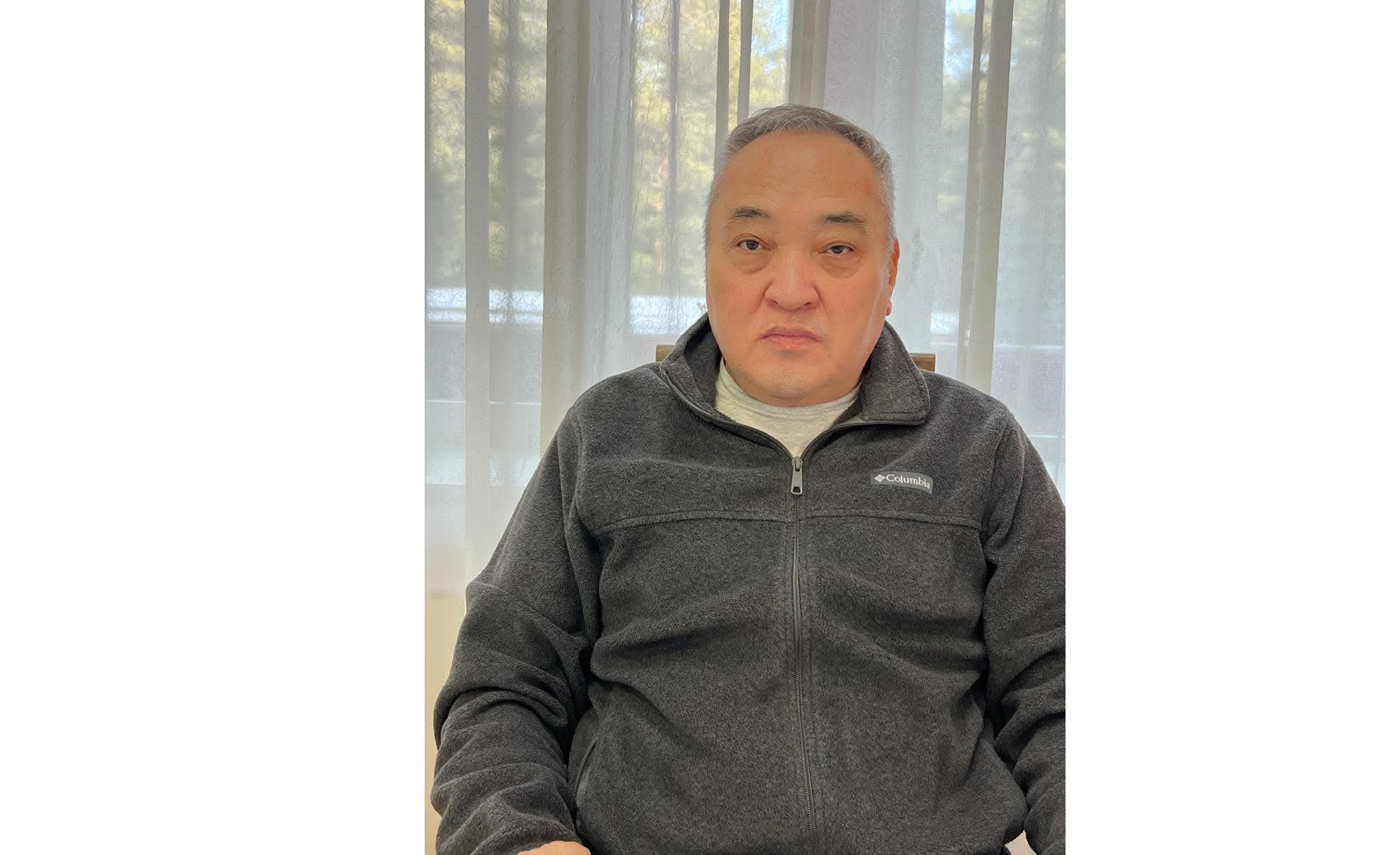 МАЗМҰНЫ ДҰРЫС, АЛ АТАУЫ ОЙЛАНДЫРАДЫ