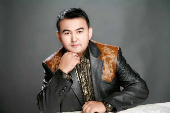 Сенім бар жерде – жеңу бар 