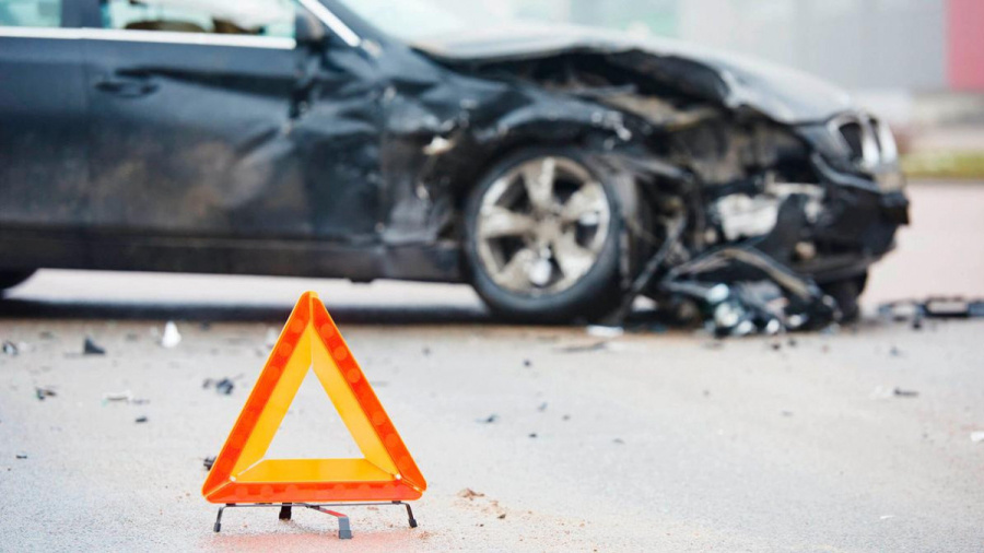 Жолдағы құқық бұзушылықты жою – баршамызға ортақ міндет