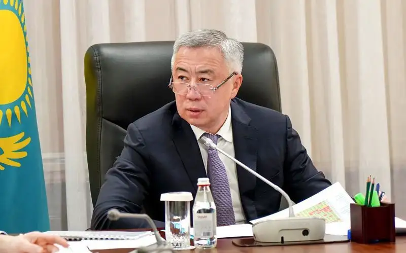 Өңірлерді қолдау күшейеді: 2026-2028 трансферттері инфрақұрылымды дамытуға бағытталады