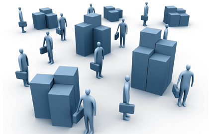 Қазақстанның жаңа бағыты: Білімге негізделген экономиканың дәуірі басталды