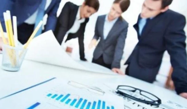 Жаңа өндіріс, жаңа мүмкіндіктер: Қазақстандағы ірі жобалар