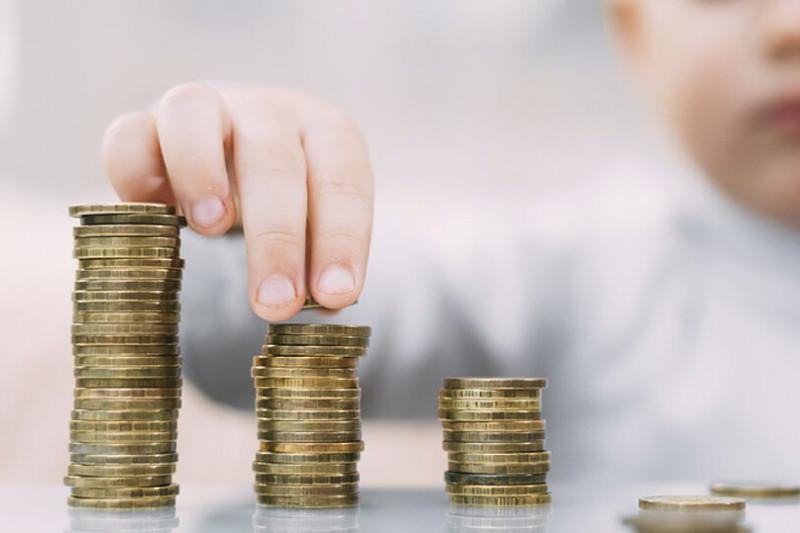 Жаңа жәрдемақы түрі енгізіледі