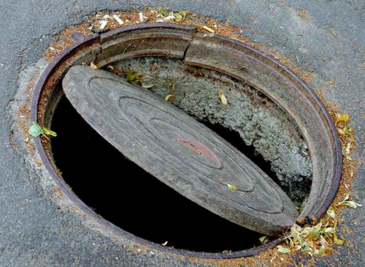 Кәріз жүйесі   кезең-кезеңімен жаңғыртылуда