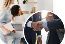 Бүгін Human Rights Watch халықаралық ұйымы «Қазақстанда журналистерге қысым көрсетуді тоқтатуға» шақырды.