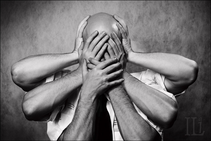 АЛТЫНДЫ ТІСТЕП СЫНАЙДЫ