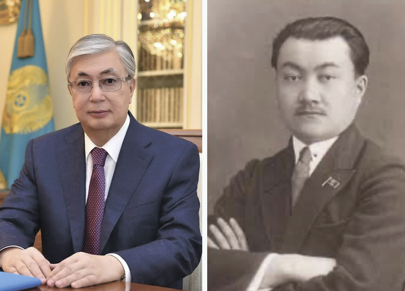 ОҚУ МӘДЕНИЕТІНЕ МӘН БЕРУ БАСПАСӨЗДІ ҚОЛДАУ ДЕГЕН СӨЗ 