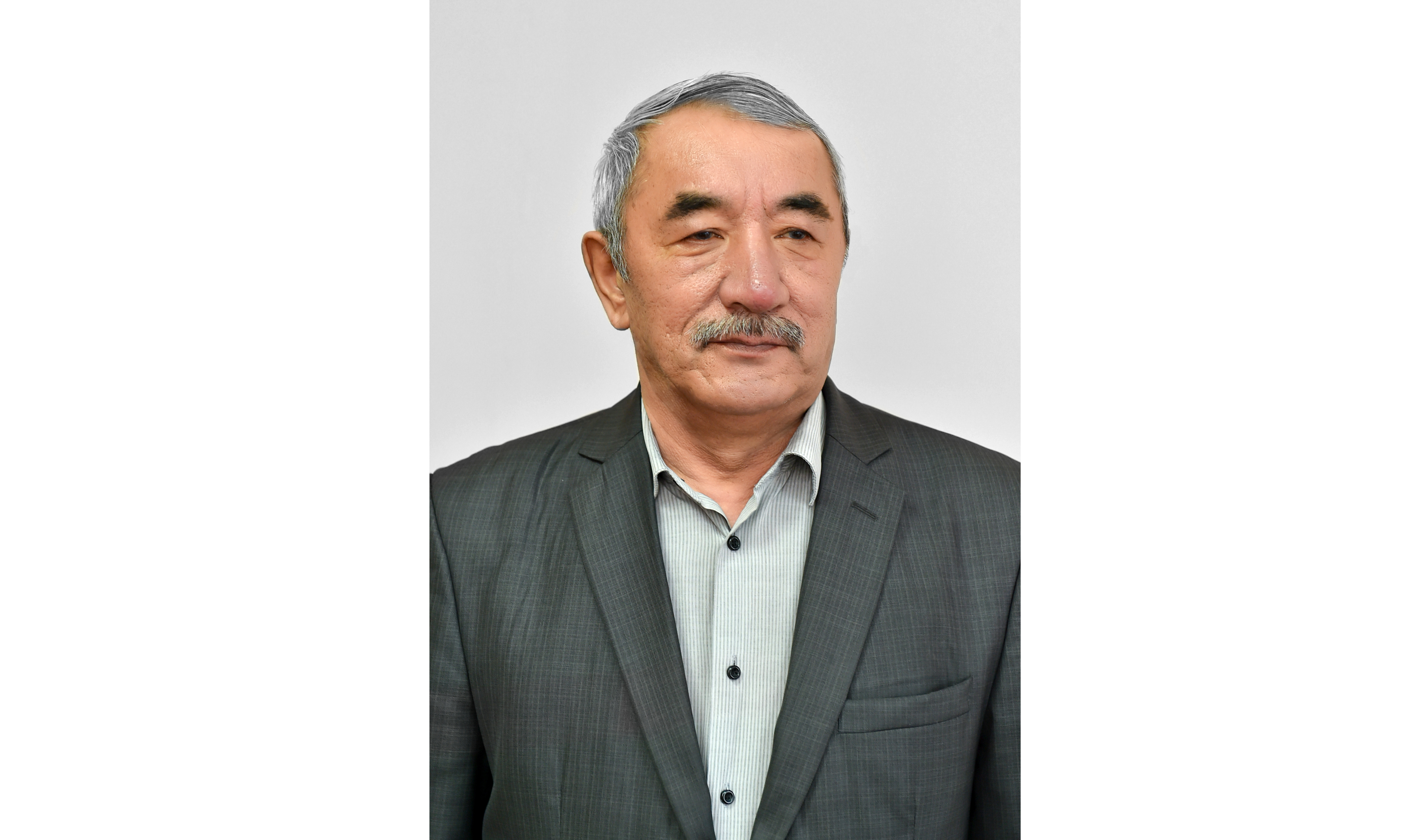 Терістікті сөз   шуағымен жылытқан нар қаламгер