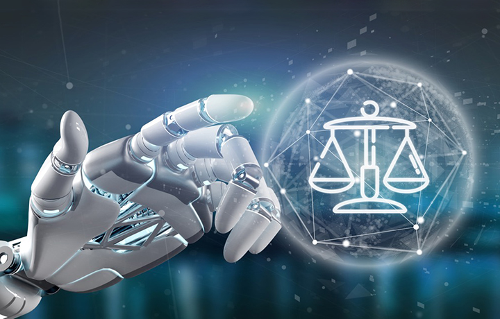 ЛГБТ МЕН  «ЖАСАНДЫ ИНТЕЛЛЕКТ ТУРАЛЫ»  ЗАҢ ҚАБЫЛДАНҒАН ЖЫЛ