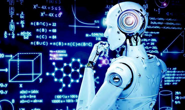 ЖИ құралдарын  қолдану тәсілдерімен  танысты