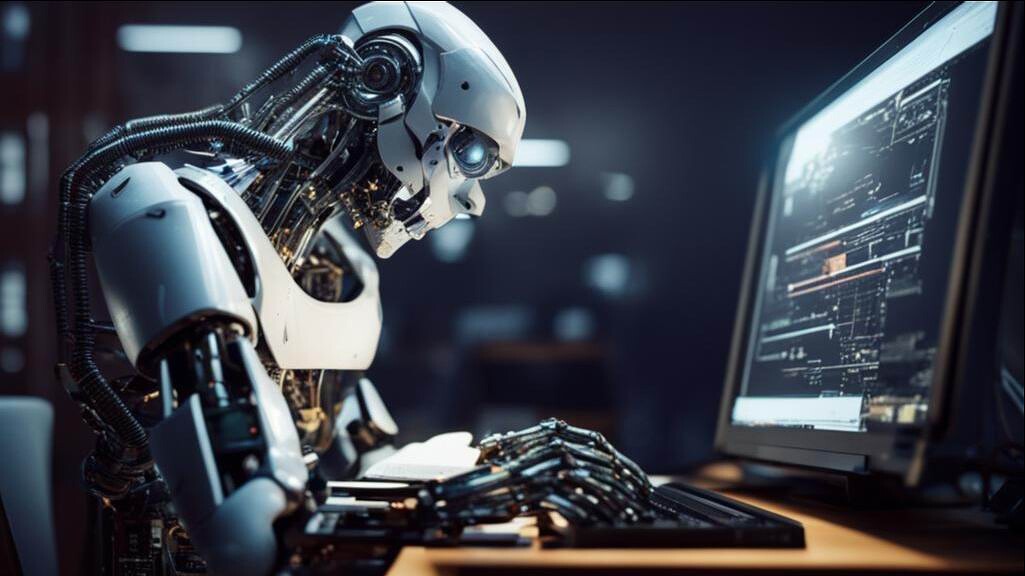 Оқушылар қауіпсіздігі мен тәртібі ЖИ  арқылы бақыланады