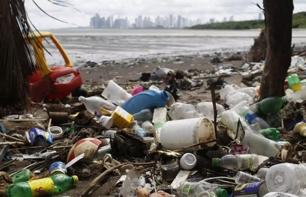 Балықтардың тынысы тарылмасын...