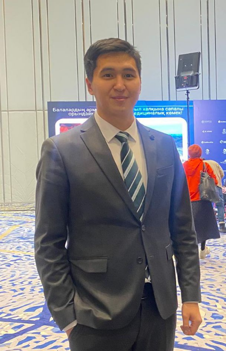 РУХ ПЕН РИУАЯТ