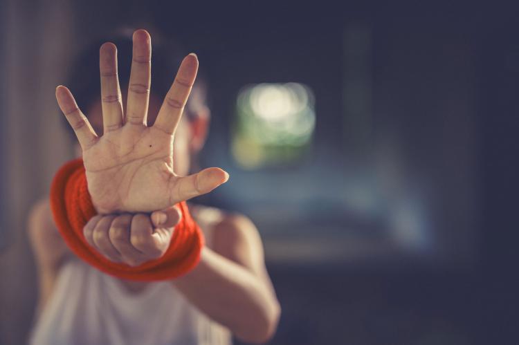 Әйелдің де жалғыз жаны бар