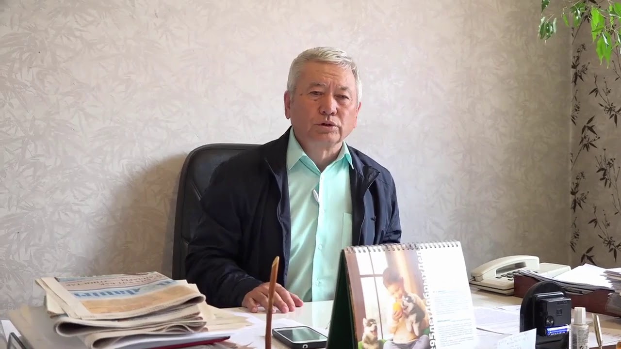 Редактордың айтары бар Жаңа заң алаяқ банктерді тәубесіне түсіре ала ма?