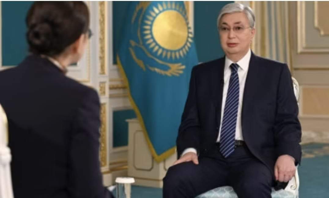 Ашықта астарлапта қанша ой айтылды