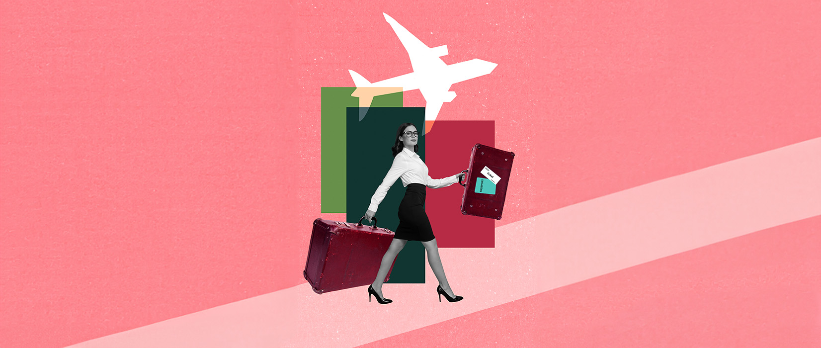 Алматы облысы  Шетелде жұмыс істеуге мүмкіндіктер артады