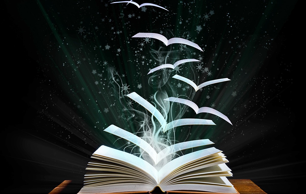 Шырмауық (Сықақ әңгіме)