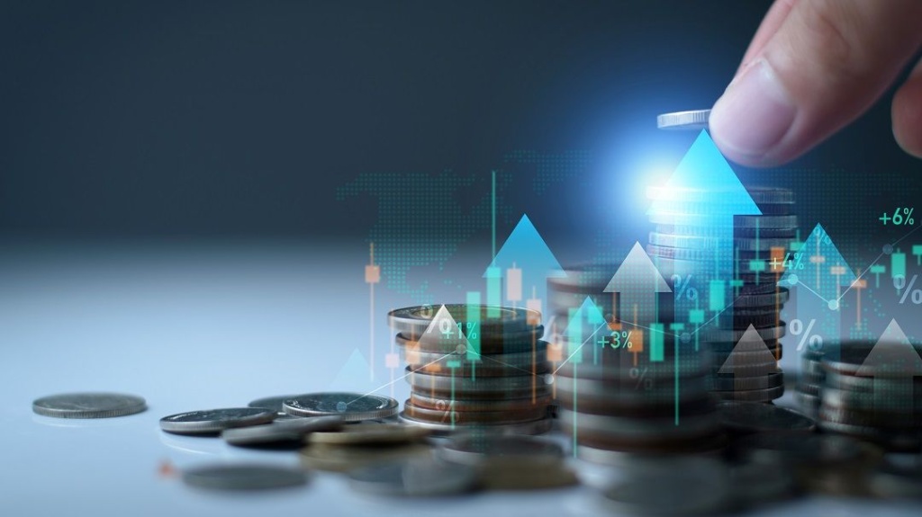 Өзбекстан.  Шетелден Өзбекстанға жіберілетін ақша аударымдары артып келеді