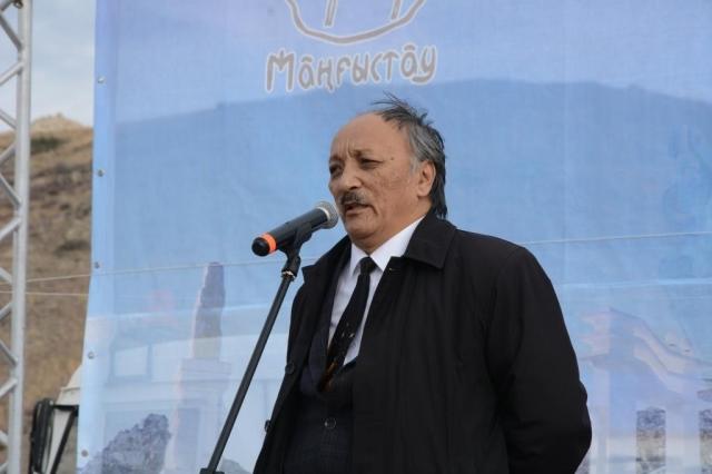 ТІЛ – ҰЛТТЫҢ ӘКЕСІ.   ӘКЕ ЕКЕУ БОЛМАЙДЫ