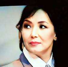 «Тегін» деген сөзді алып тастамаңыздар! 